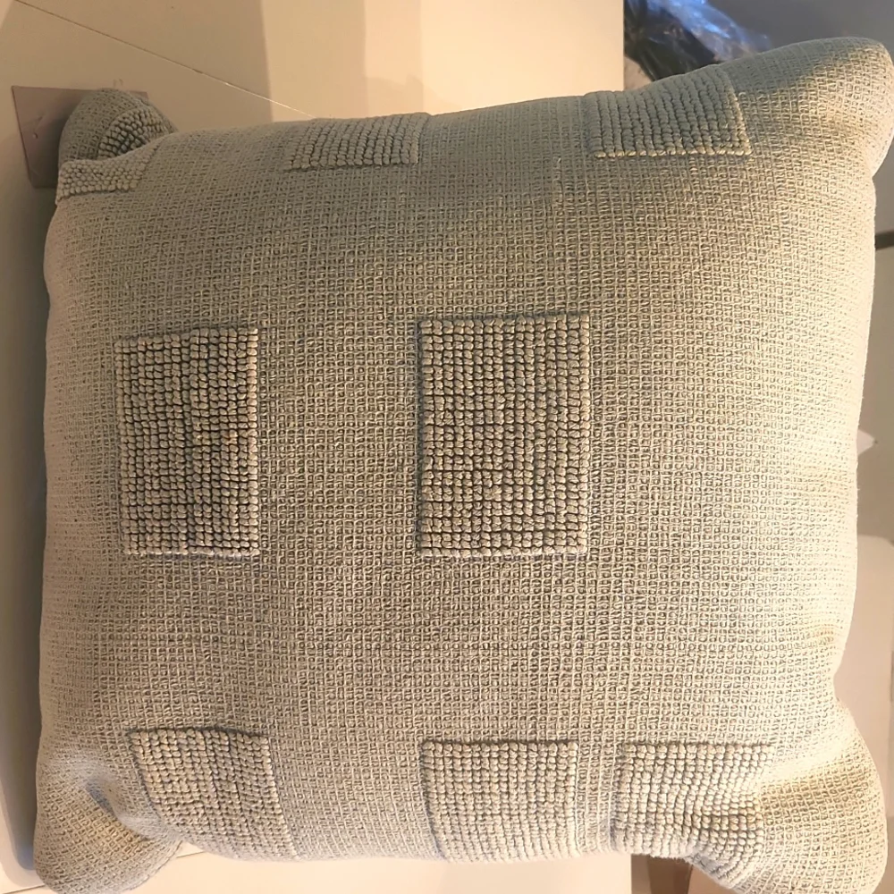 pillow